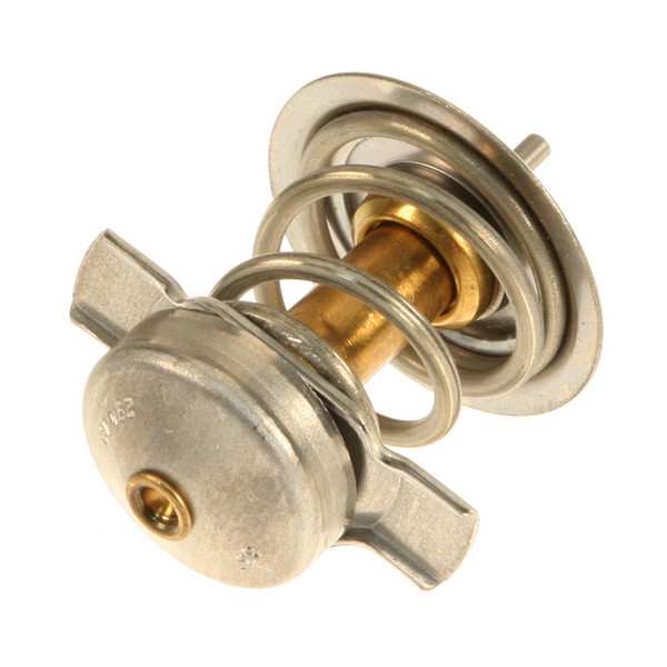 تصویر محصول ترموستات پورشه کاین S سال 2012